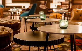 Motel One München - Deutsches Museum